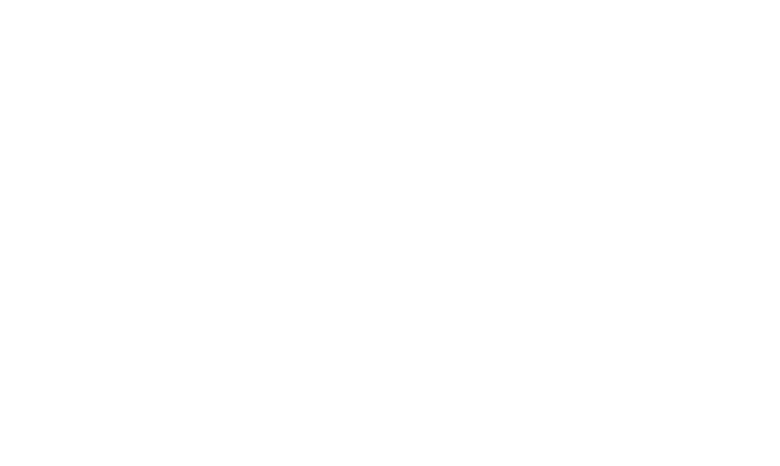 תחריר logo