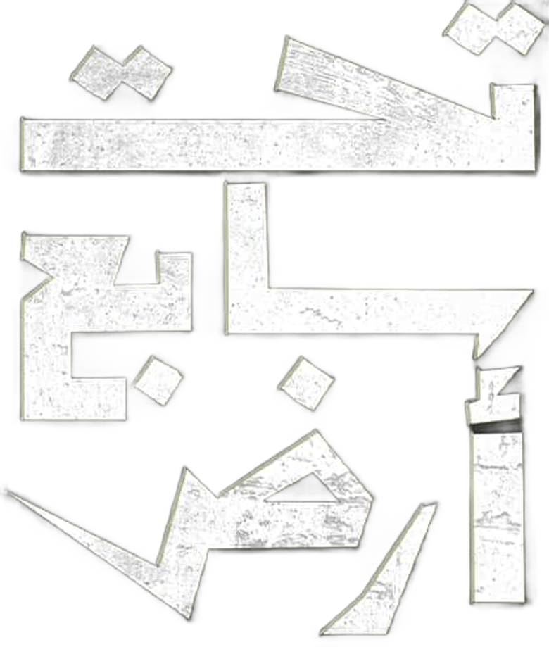 تحت سابع أرض logo
