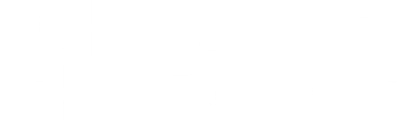 Chasing Shadows logo