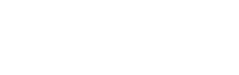 Amor e Espada logo