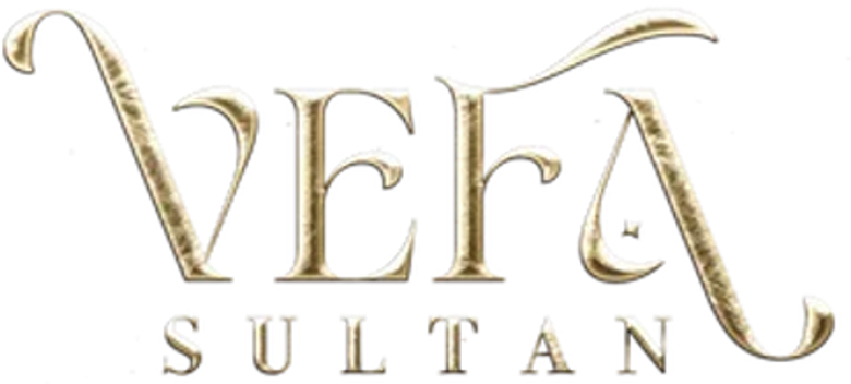 Vefa Sultan logo