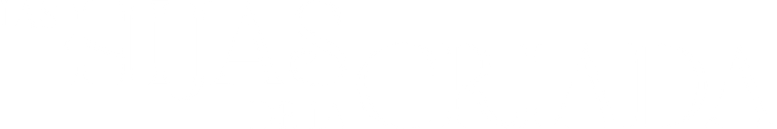 Las hijas de la criada logo