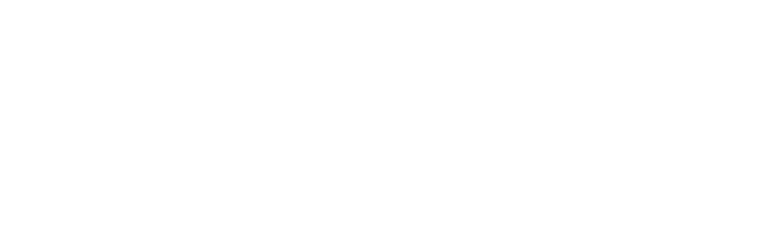 Désenchantées logo