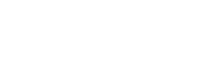 Amor Entre Linhas logo