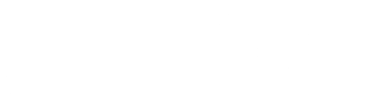 101 Casamentos logo