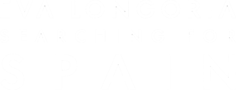 Eva Longoria: Searching for Spain