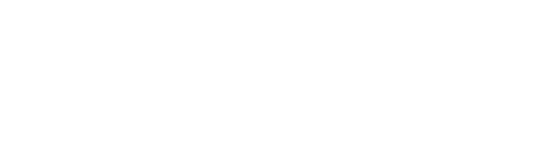 Signed, Sealed, Delivered logo