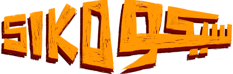 سيكو سيكو logo