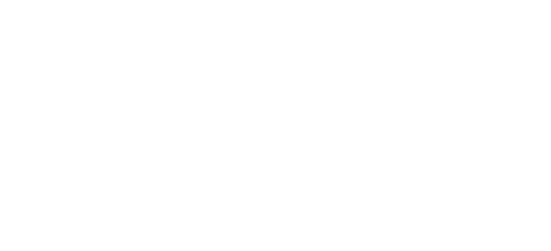 Мужу привет logo