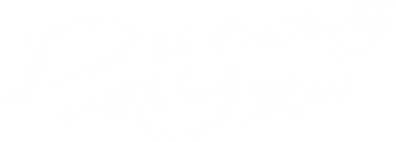Duang com Você logo