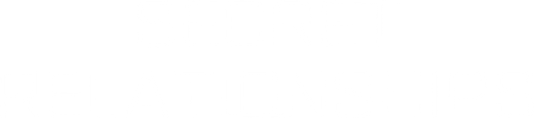 Relacionamentos Secretos logo