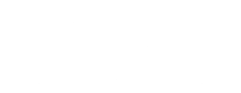 Another Period logo