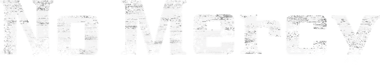 Sem Misericórdia logo