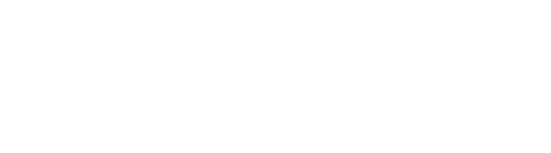 사마귀: 살인자의 외출 logo