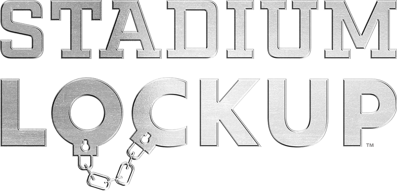 Stadium Lockup