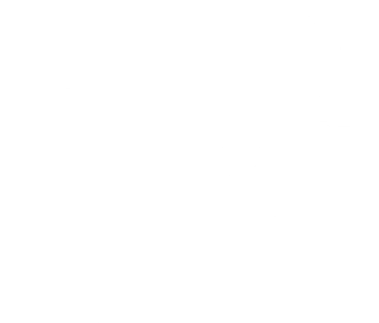 A Gata logo