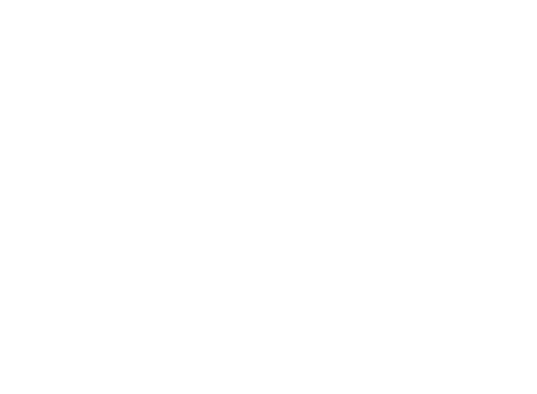 My Heart and Its Key logo