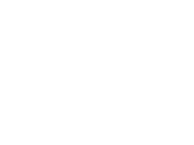 라이딩 인생 logo
