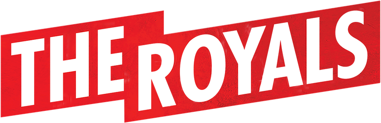 The Royals logo