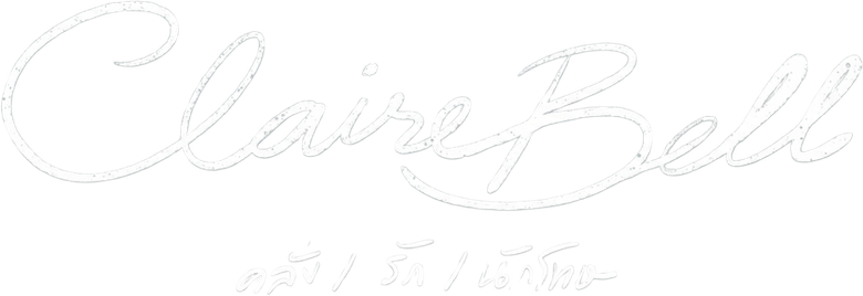คลั่ง/รัก/นักโทษ logo