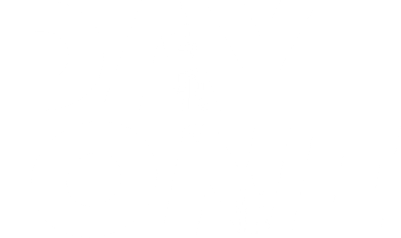 Day One logo