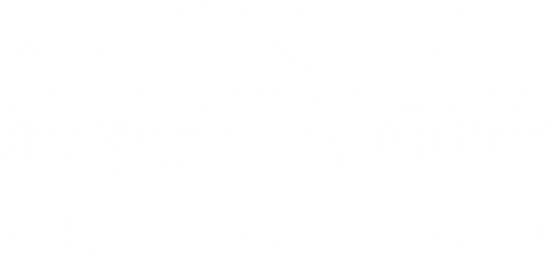 Artistas Negros Conquistam Hollywood logo