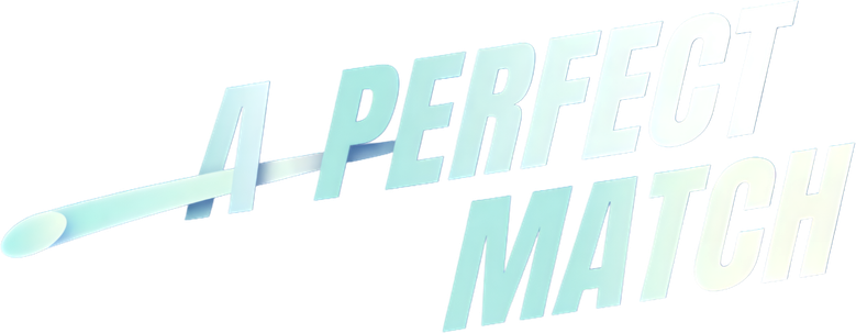 A Perfect Match
