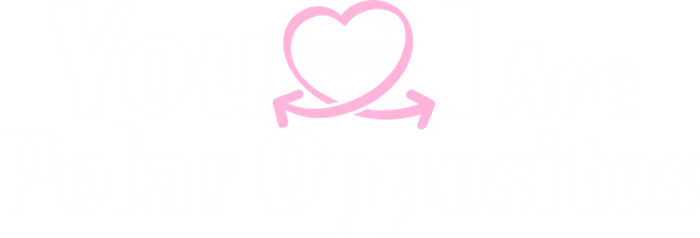 You and I Are Polar Opposites logo