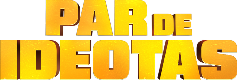 Irmãos Sem-Noção logo