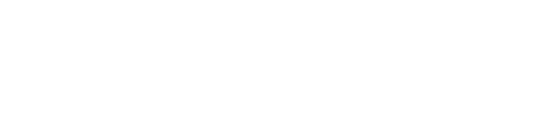 Secrets Declassified mit David Duchovny logo