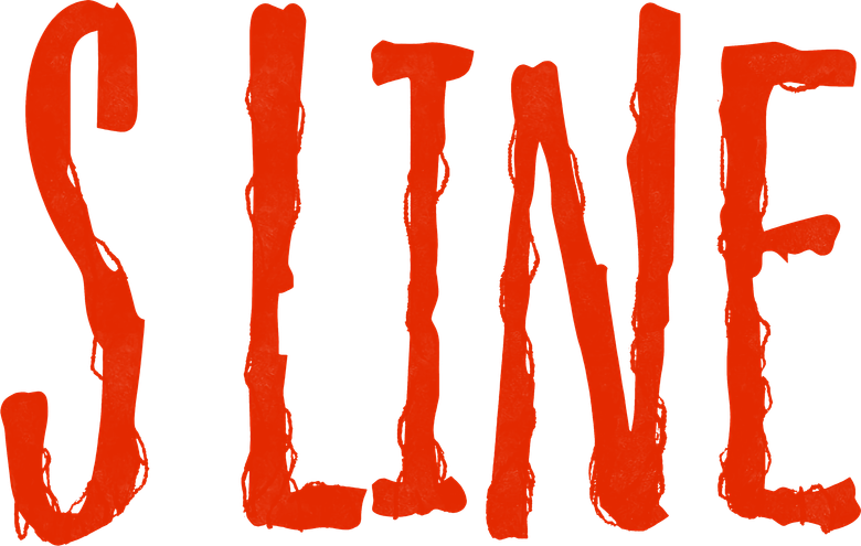 S라인 logo