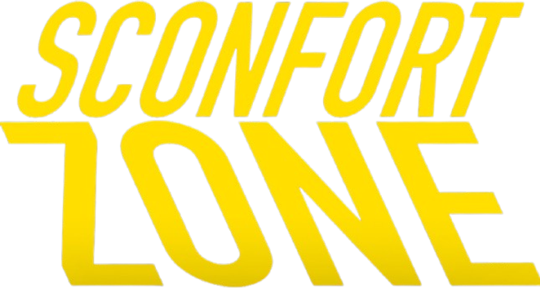 Sconfort Zone logo