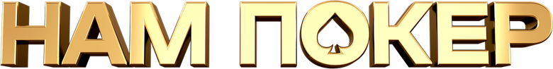 Poker for Us logo
