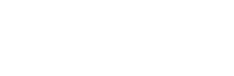 Terra Violenta logo