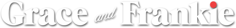 Грейс и Фрэнки logo