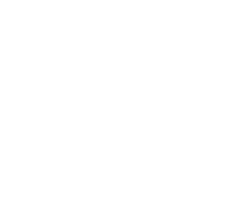 山忌 黃衣小飛俠 logo