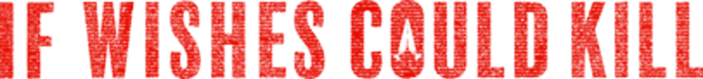 جيريغو: أمنيات قاتلة logo