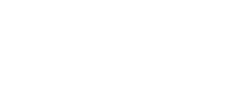 A Peculiar e o Charmoso logo