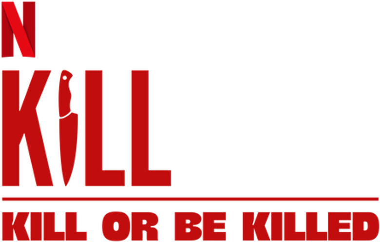 Kill Tony: Kill or Be Killed