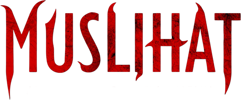 Muslihat