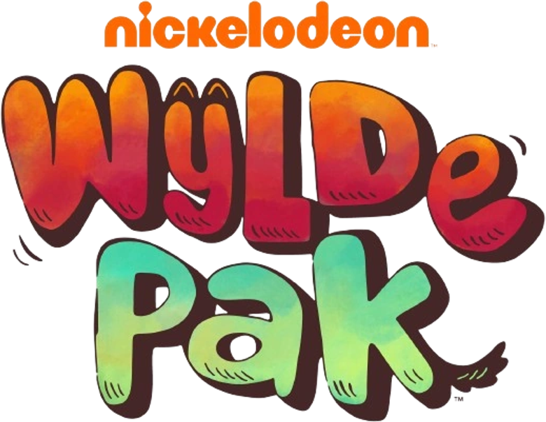 Wylde Pak logo