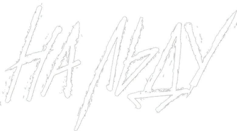 На льду logo