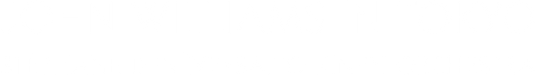 John Williams em Tóquio logo