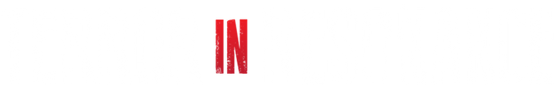 Terror in Tokio logo