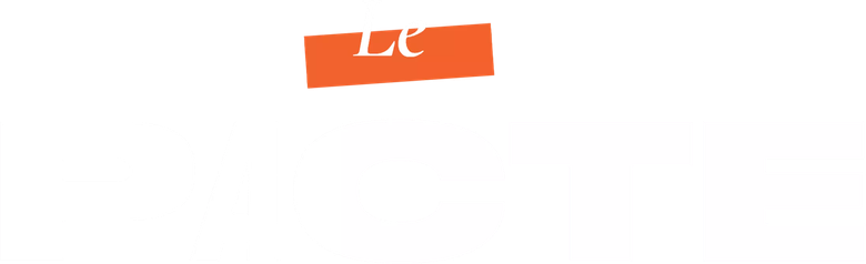 Le pacte