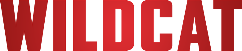 Wildcat logo