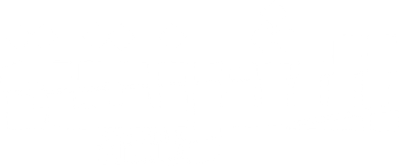 The Cocoon