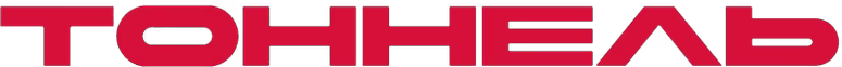 Tunnel logo