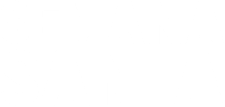 Semana Santa