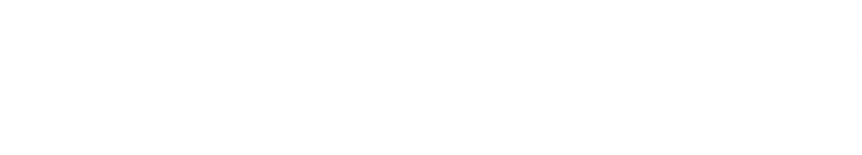 The Manipulated logo